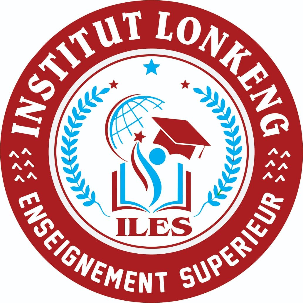 Institut Lonkeng